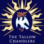 logo tallow chandlers