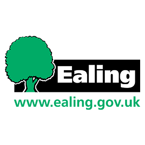 ealing-council-Logo