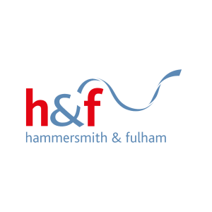 hammersmith-fulham-council-Logo